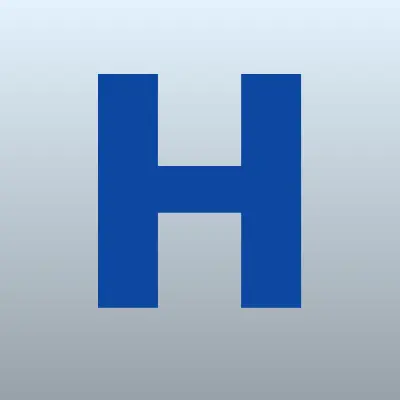 HimKulibin, химчистка мебели, лого-визитка