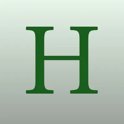 Химчистка на Предтеченской, лого-визитка