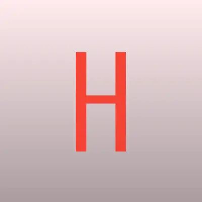 Хмель, сеть магазинов разливных напитков, лого-визитка