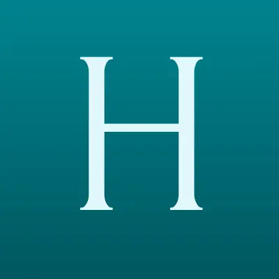 Храм Святителя Николая на Глинках, лого-визитка