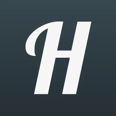 Храм Святых Равноапостольных царей Константина и Елены, лого-визитка