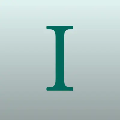 ИDЕЯ, сеть магазинов мебели и товаров для ремонта, лого-визитка