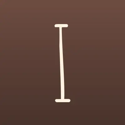 ИНКОМ-РЕСУРС, торгово-монтажная компания, лого-визитка