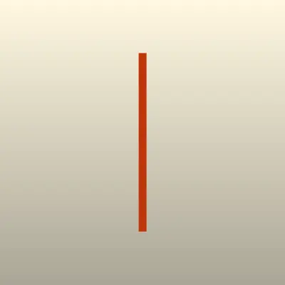 ИНТЕК, лого-визитка