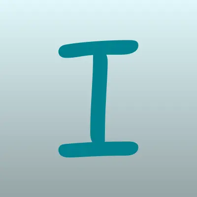 ИП Сычук Т.Г., лого-визитка