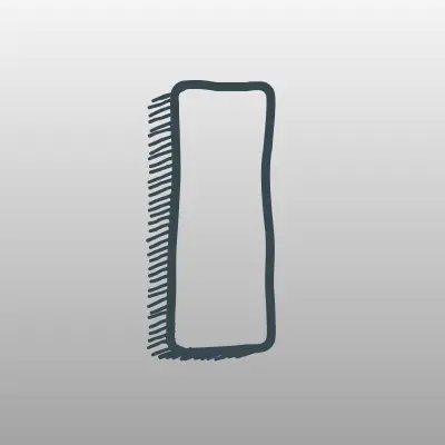 IRRIS, музыкальный клуб, лого-визитка