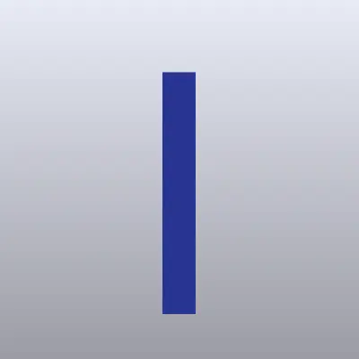 ИЮЛЬ, детский центр, лого-визитка