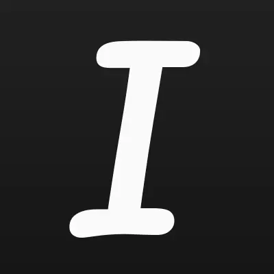 Идеи уюта, мебельный салон, лого-визитка