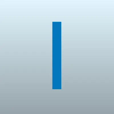 ИгроГород, студия раннего развития, лого-визитка