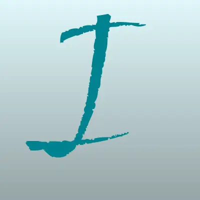 Империя, торгово-монтажная компания, лого-визитка