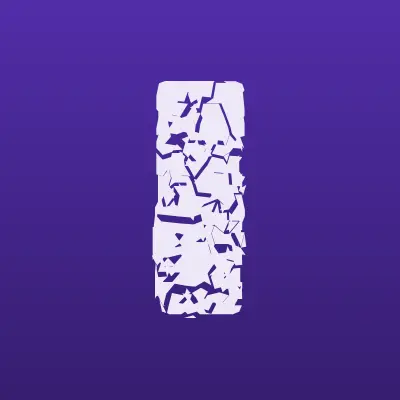 ИнформАгентство, агентство недвижимости, лого-визитка