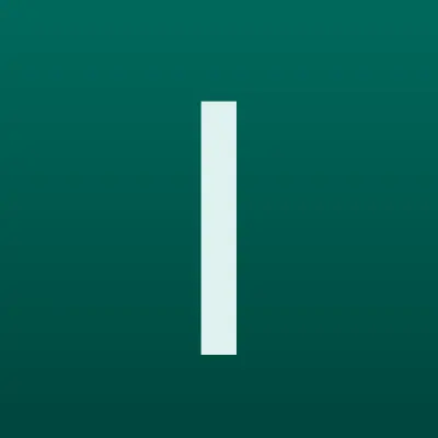 Инженерные изыскания, лого-визитка