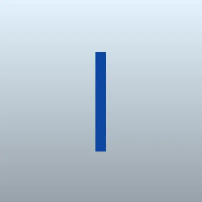 Интэк, компания мониторинга транспорта, лого-визитка