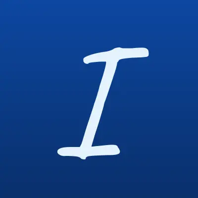 Интерьерная Фабрика Соболевых, лого-визитка