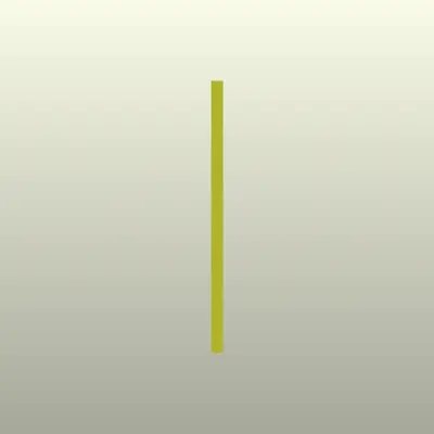 Ирма, база отдыха, лого-визитка
