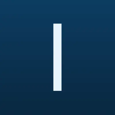 Испытательно-пожарная лаборатория по Вологодской области, лого-визитка