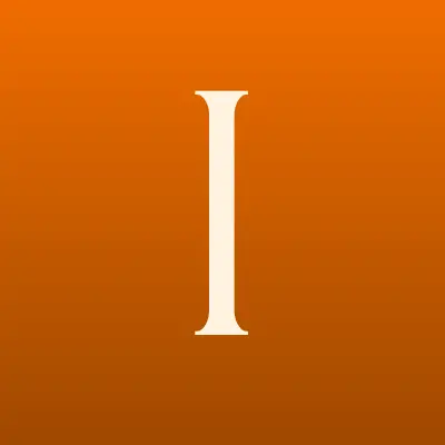 Ивановский трикотаж, магазин, лого-визитка