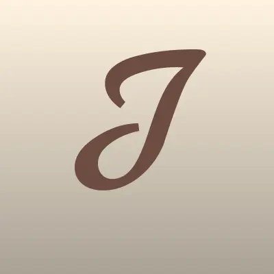 Ивушка, детский сад №92, лого-визитка