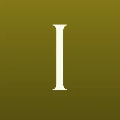 Из деревни, пункт выдачи заказов, лого-визитка