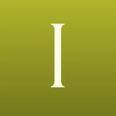 Избирательная комиссия Вологодской области, лого-визитка