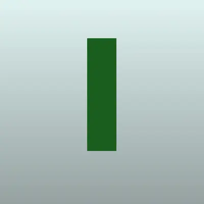 Изготовление печатей, ИП Касьянов С.А., лого-визитка