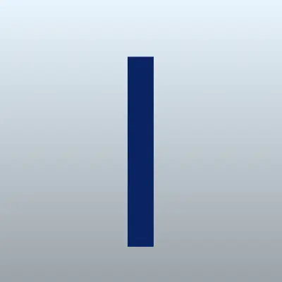 ИзиДизи, студия дизайна, лого-визитка