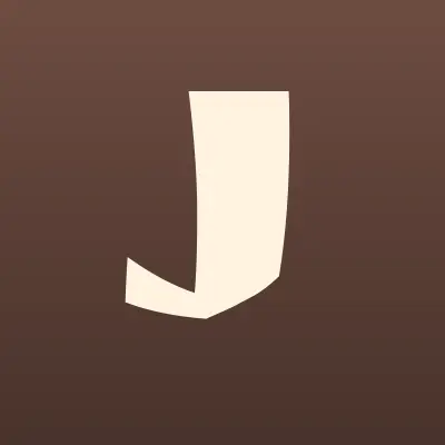 JOHNSON, компания по тонированию и продаже автостекол, лого-визитка