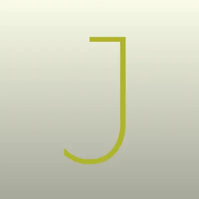 ЖСК Эдем, лого-визитка