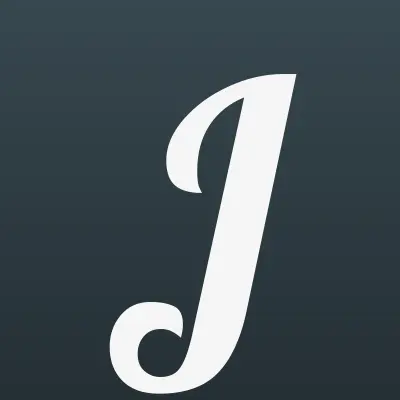 Железобетон Северо-Запад, торгово-производственная компания, лого-визитка