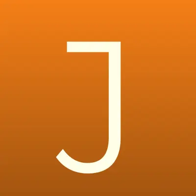 Жемчужина Вологды, производственная компания, лого-визитка
