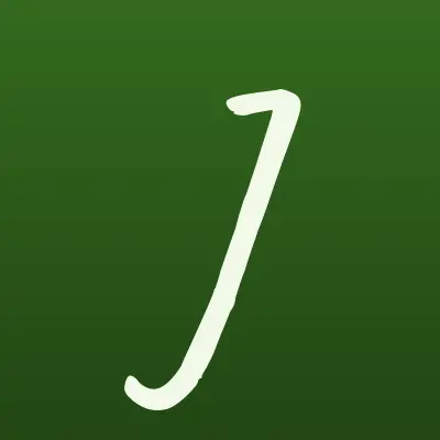 Женева, студия, лого-визитка