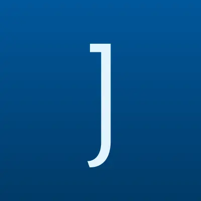 Jewel work, Ювелирная мастерская, лого-визитка