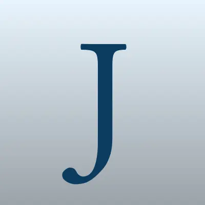 ЖилСервис35, поверка контрольно-измерительных приборов, лого-визитка