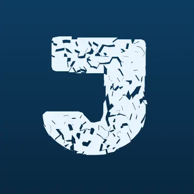 Живая вода, водомат, лого-визитка