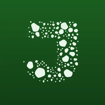 Живая вода, водомат, лого-визитка
