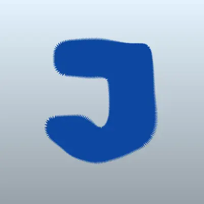 ЖиваяСталь35, компания, лого-визитка