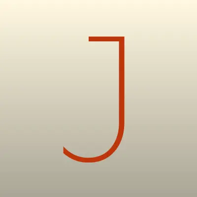 Живика, аптека, лого-визитка