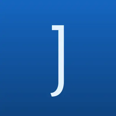 Живой уголок, зоомагазин, лого-визитка