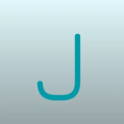 Живой уголок, зоомагазин, лого-визитка