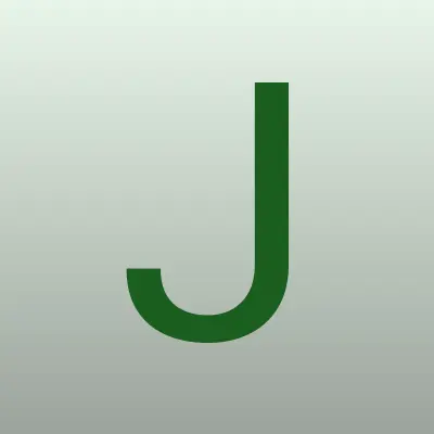 Joker, тату-салон, лого-визитка