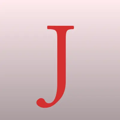 Just Denim, магазин одежды, лого-визитка