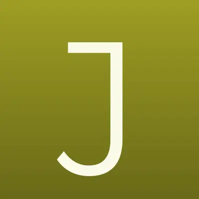 Just-Speak, школа иностранных языков, лого-визитка