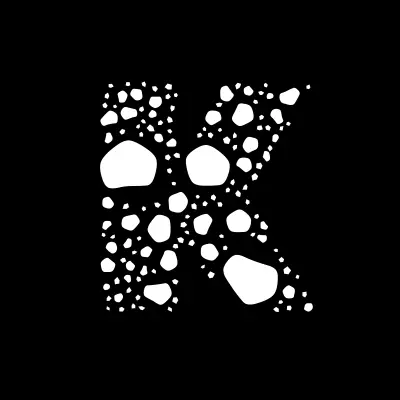 КБЦ, бухгалтерский центр, лого-визитка