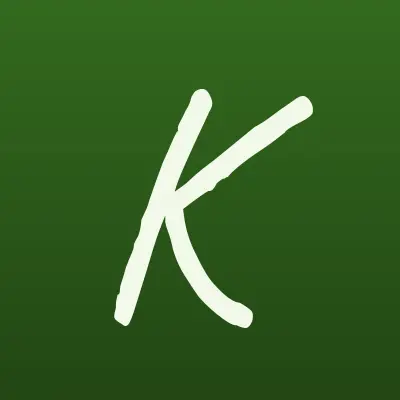 КЕЙС`ОВ, магазин аксессуаров, лого-визитка