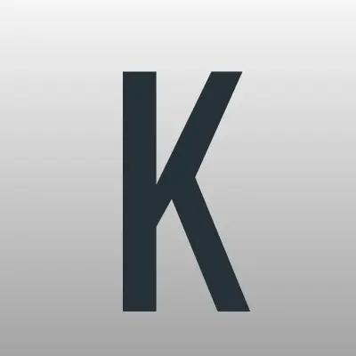 КЕЙС`ОВ, магазин аксессуаров, лого-визитка