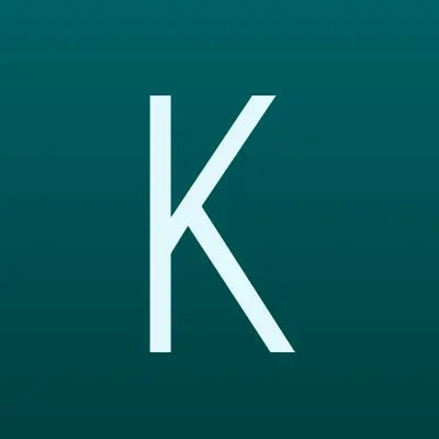 КИБЕРFOX, лого-визитка