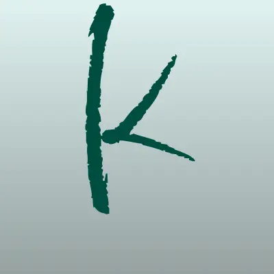 КВЕСТРУМ.РФ, лого-визитка
