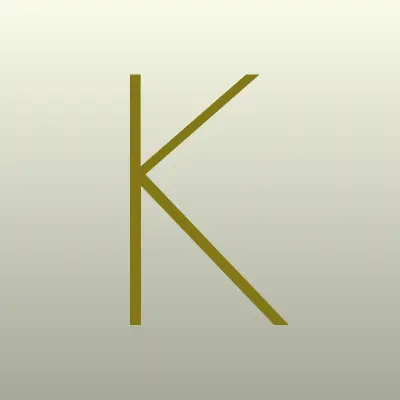 КВЕСТРУМ.РФ, лого-визитка