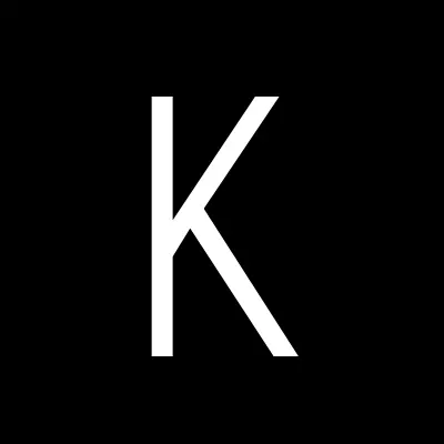 Кабина35, компания по продаже запчастей для душевых кабин, лого-визитка