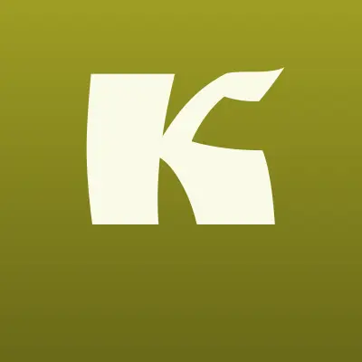 Кабинет красоты, лого-визитка